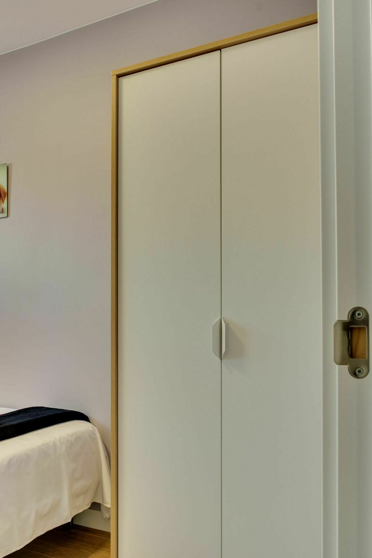 Apartamentos San Lazaro Σαραγόσα Εξωτερικό φωτογραφία