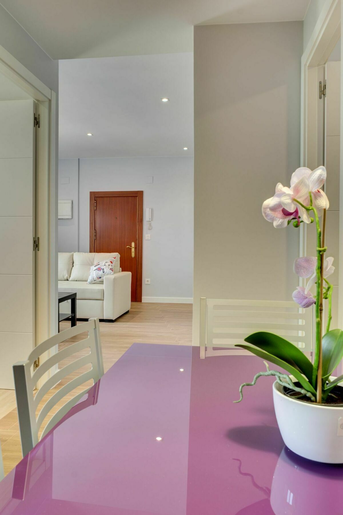 Apartamentos San Lazaro Σαραγόσα Εξωτερικό φωτογραφία
